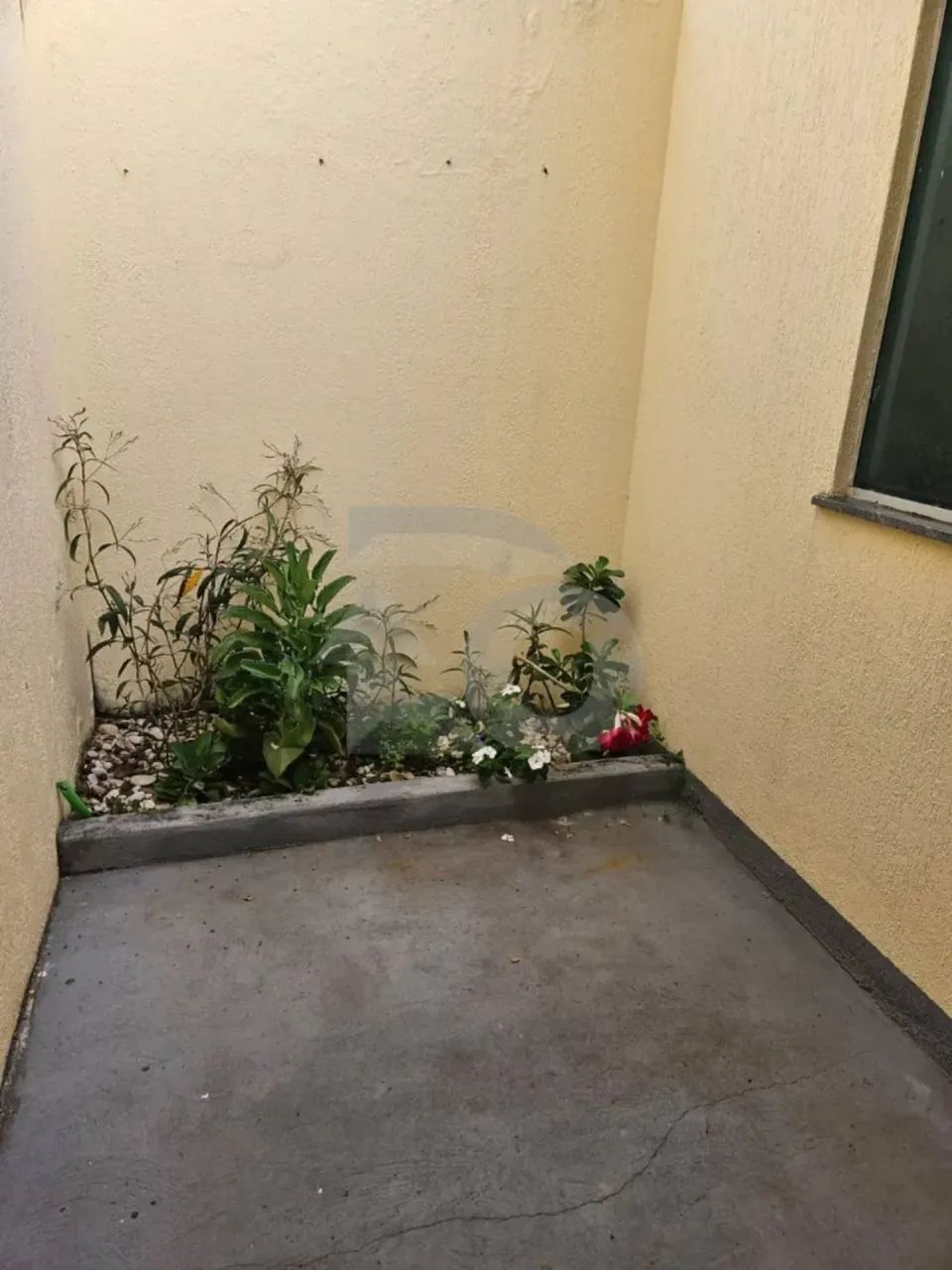 Casa na Atalaia à Venda com 3 Quartos, Varanda e Excelente Localização - Foto 5