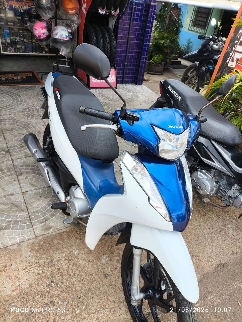Vendo  - Foto 2