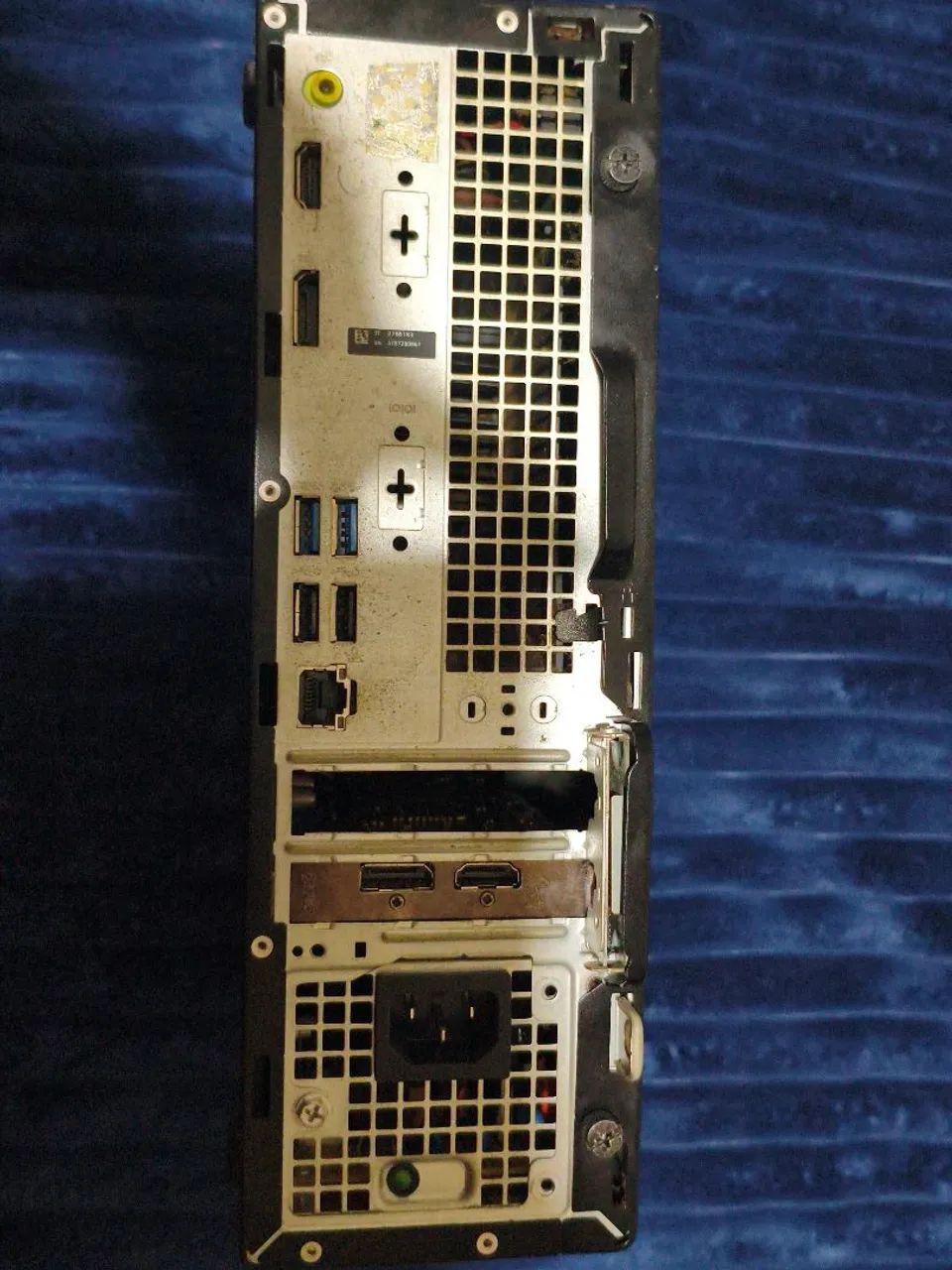 Pc barato  - Foto 5