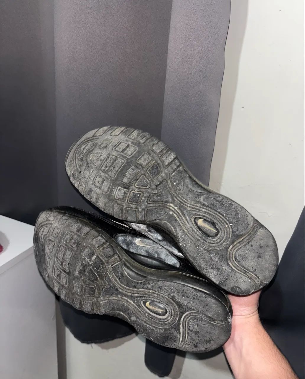 Air max 97 - Foto 3