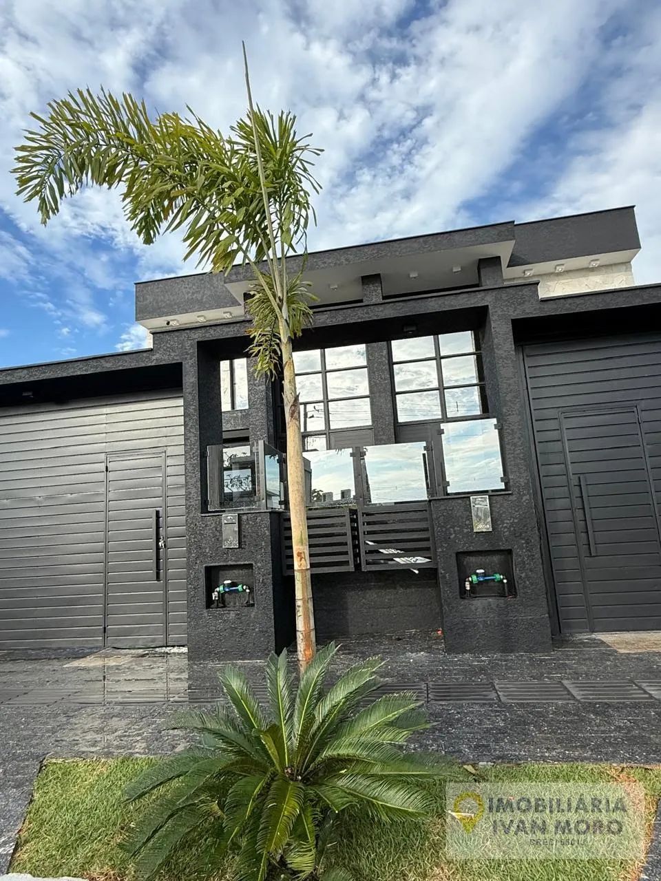 Casa em Canasvieiras - Florianópolis - Foto 4