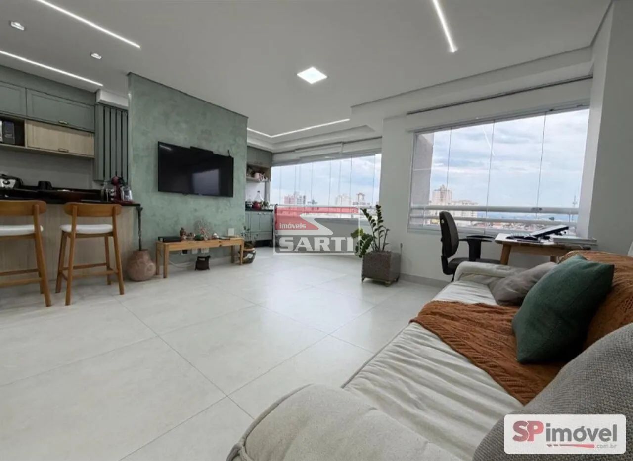 VENDA DE APARTAMENTO - Foto 3