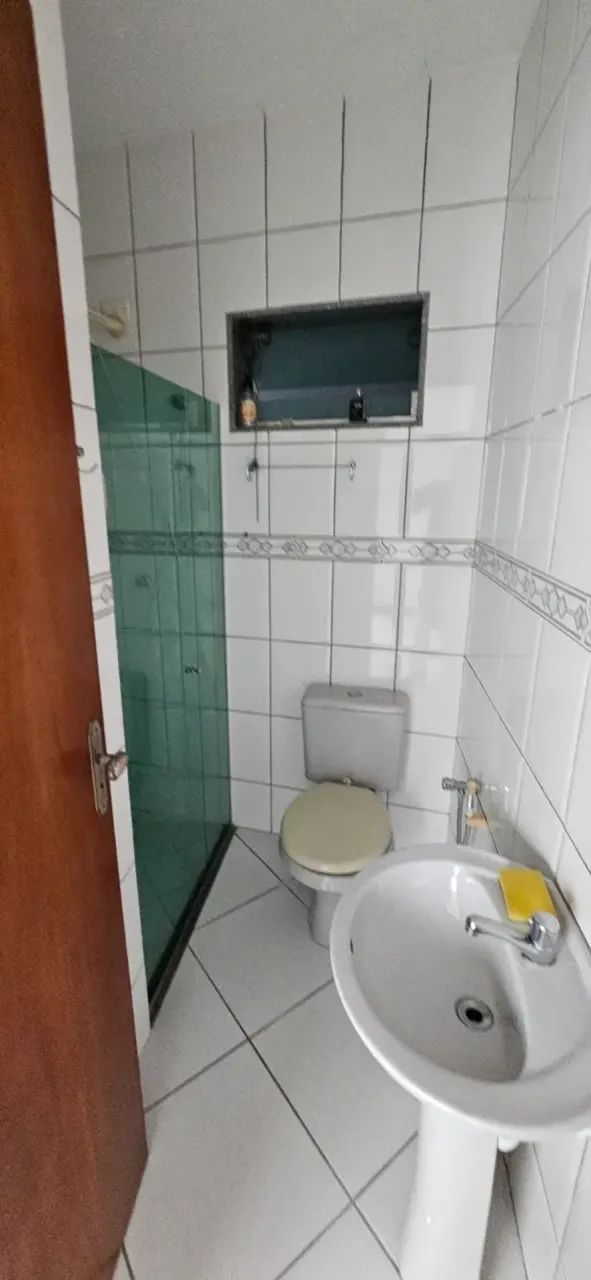Sala Comercial para Aluguel no Centro da Cidade  30m² - Foto 5
