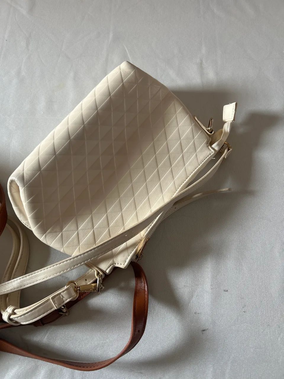 Bolsas feminina  - Foto 2