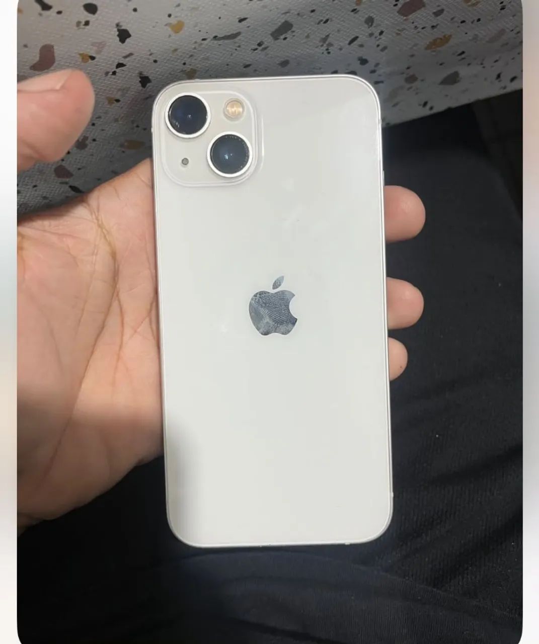 Quero 1500  - Foto 2
