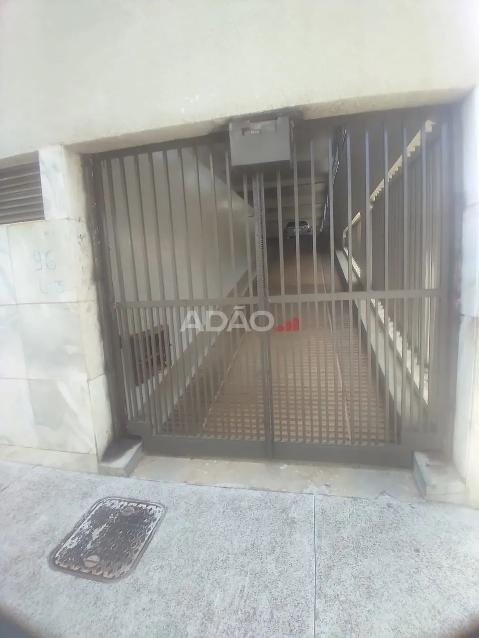 Apartamento amplo com 360 mts, setor central de Goiânia. - Foto 3