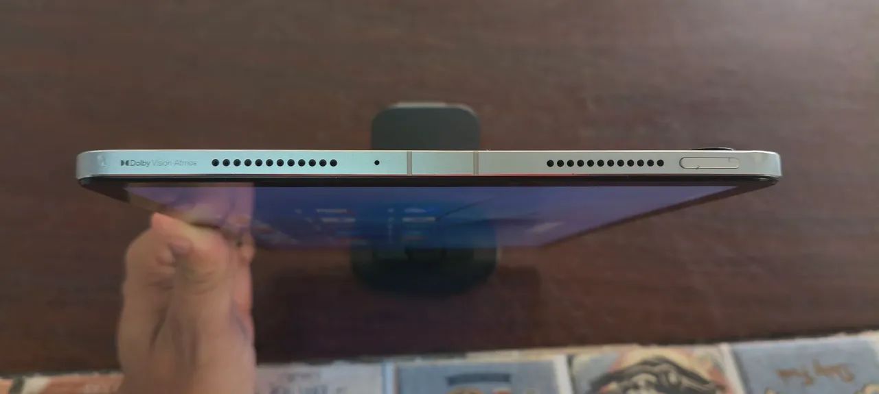 Tablet Xiaomi Pad 5 - Foto 5