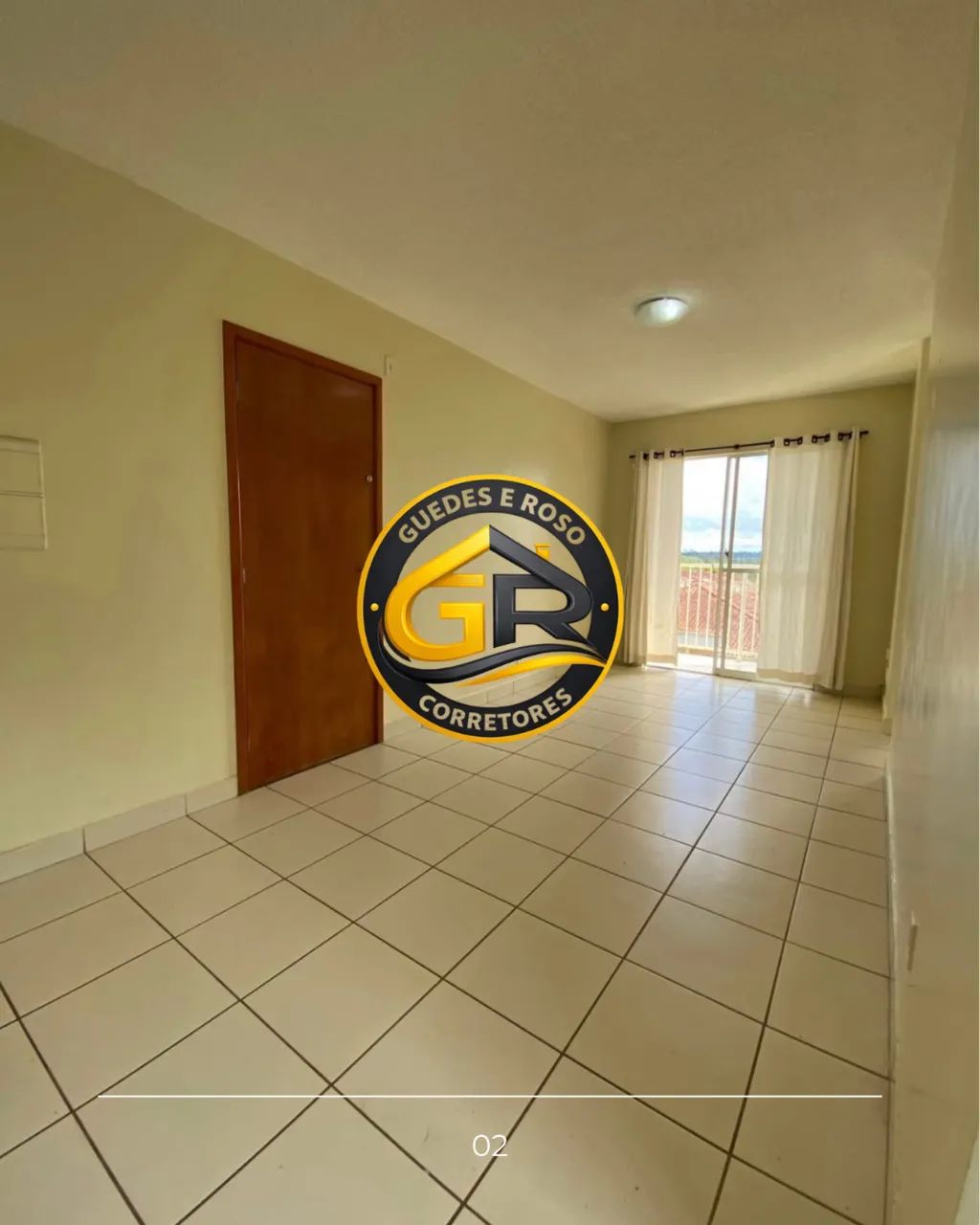 Ideal Torquato | vista privativa  - Foto 3