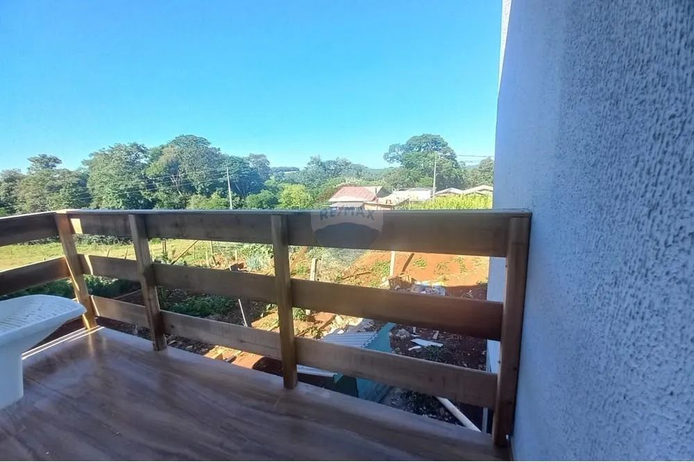 Casa em Nonoai, Ótimo Preço! - Foto 5