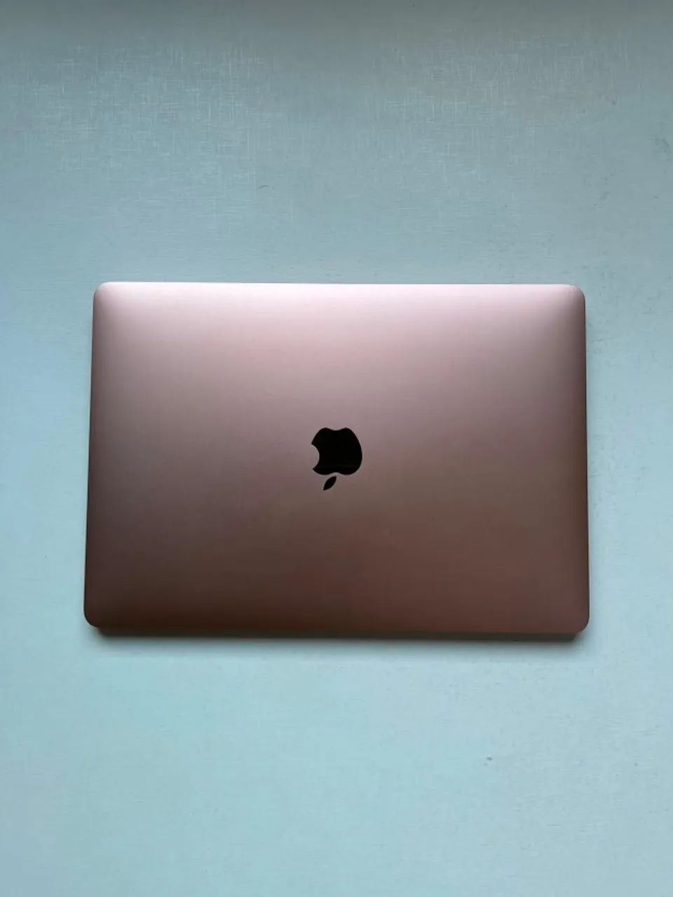 MacBook本体 Apple MacBook Air M1 16GB 256GB Apple Macbook Air M1 8gb 256gb Ssd 13,3 Gold - Notebooks - Jardim