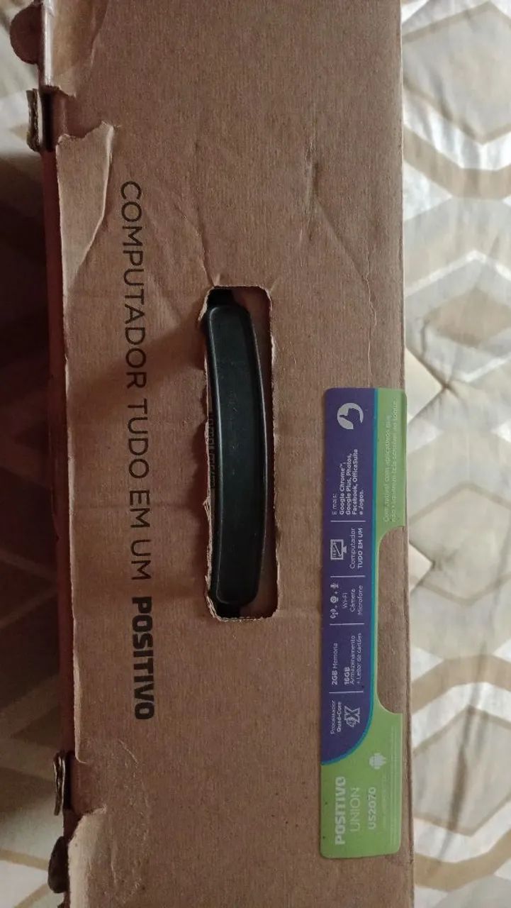 Computador ? - Foto 2