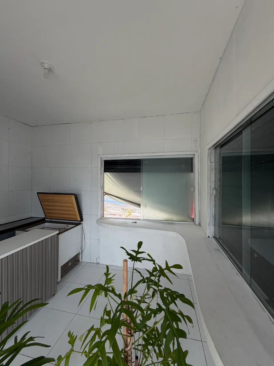 Ponto comercial- 15m2  - Foto 4