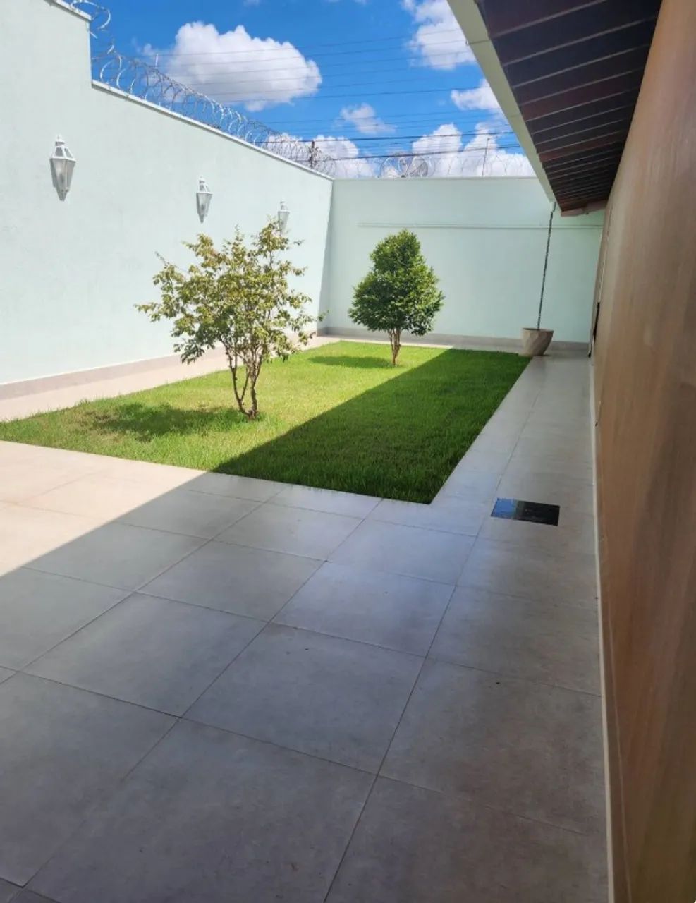 vendo casa em hortolandia sp - Foto 4