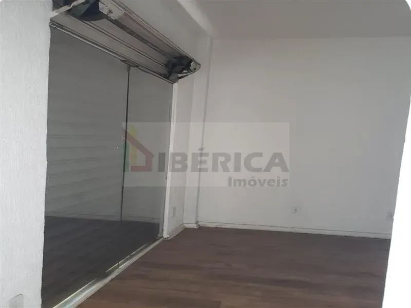 Comércio Vila Romana Sao Paulo/SP - Foto 2