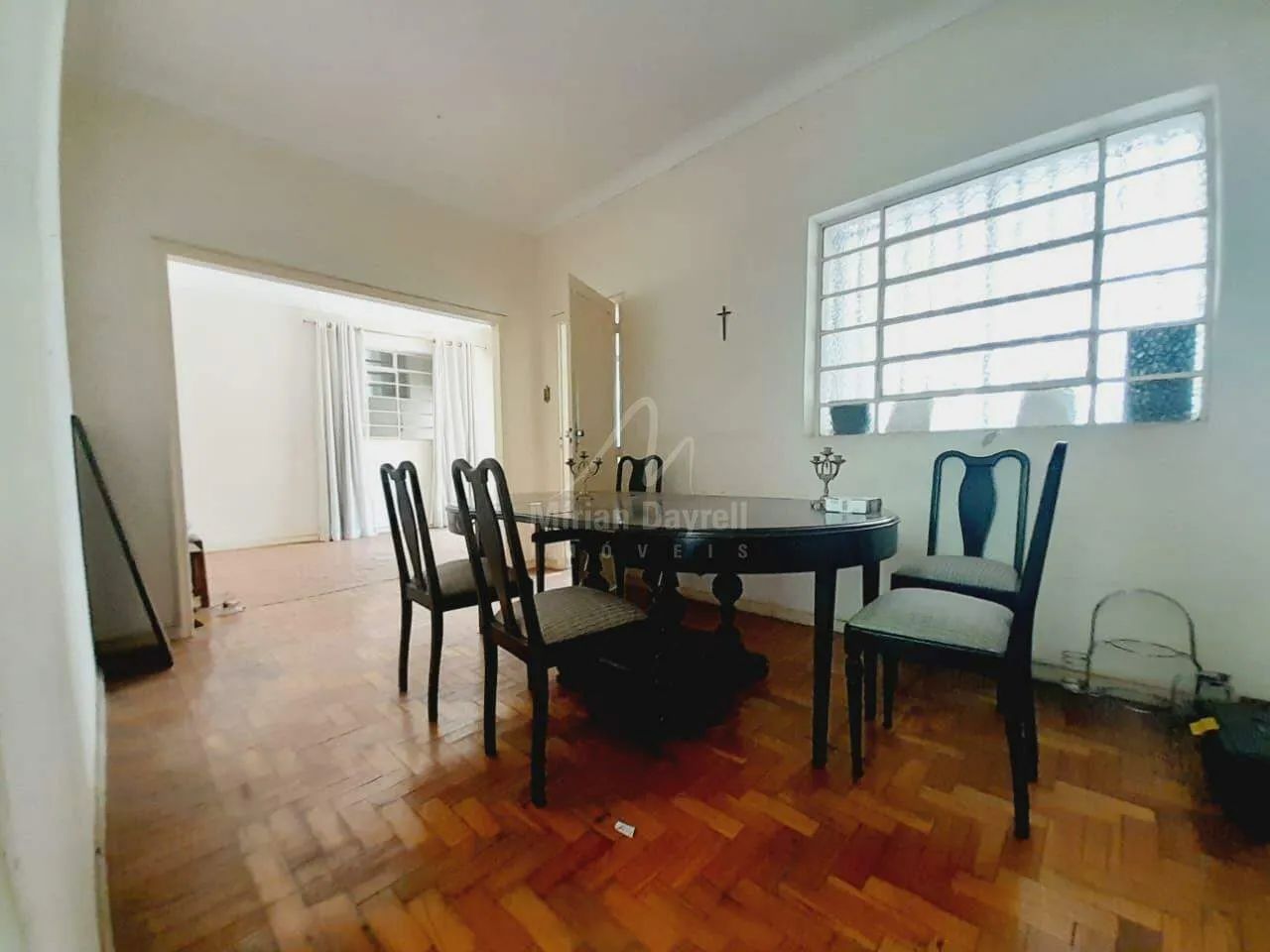 Casa com 4 quartos (1 suíte) no bairro Santa Efigênia - Foto 3