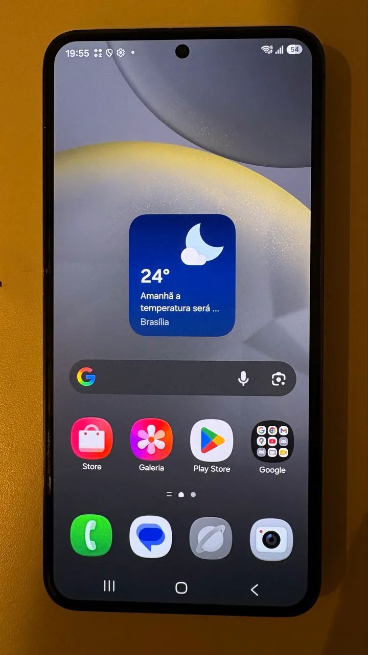 Samsung S24 256Gb - Excelente estado - Foto 4