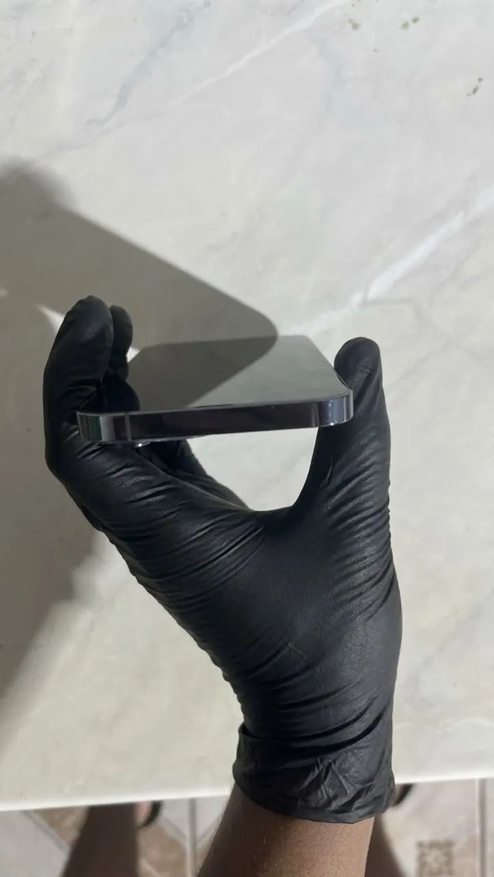 iPhone 13 Pro Max  - Foto 5