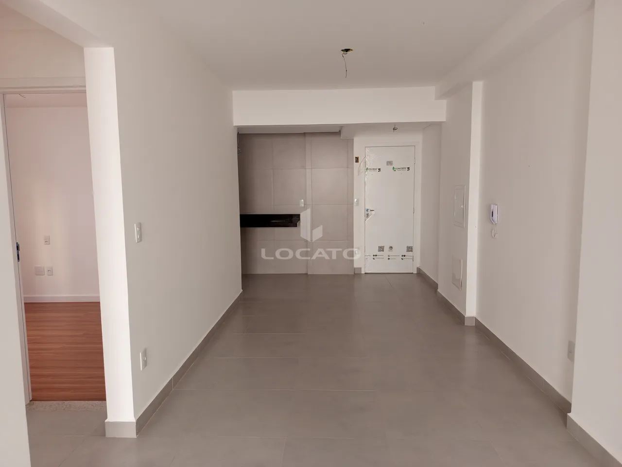 Apartamento Garden 2 quartos - Foto 3