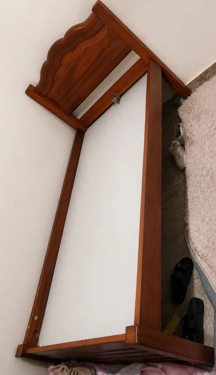 Cama solteiro  - Foto 2