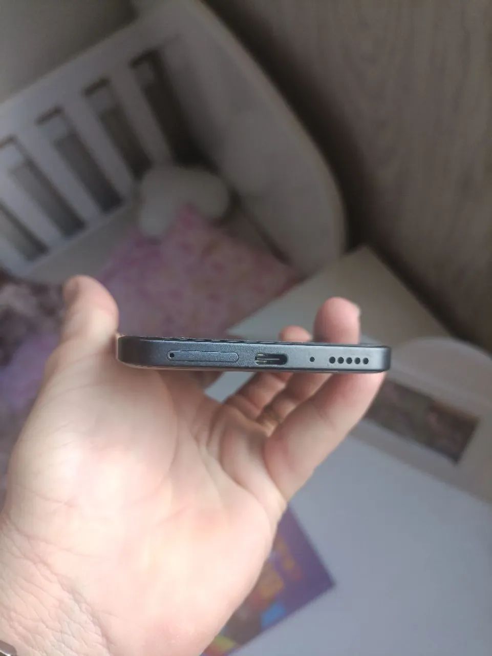 Redimi Note 14 5g NFC - Foto 4