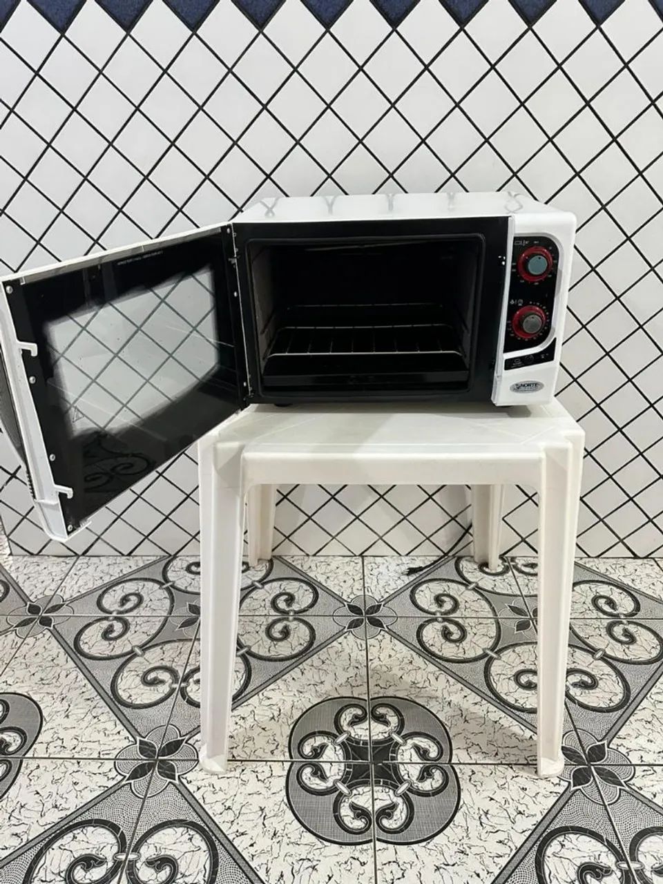 Vende-se  - Foto 3