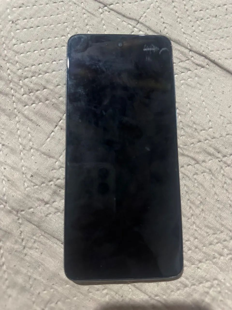 Moto G52 APENAS 1 ano de uso - Foto 4