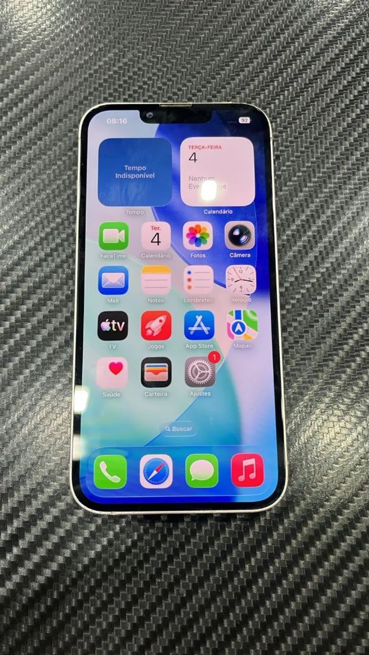 Iphone 13 face id off 