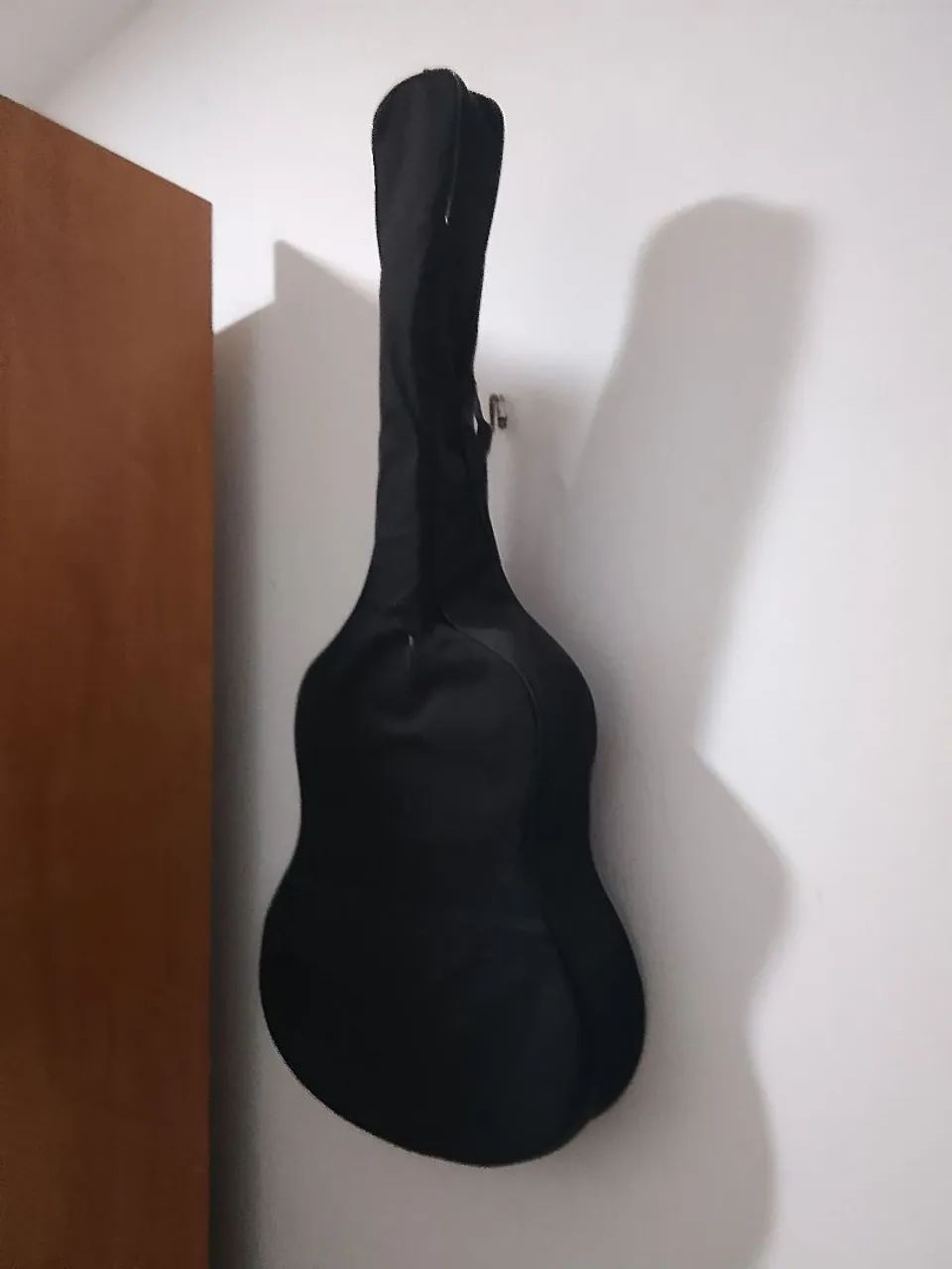 Violão  - Foto 5