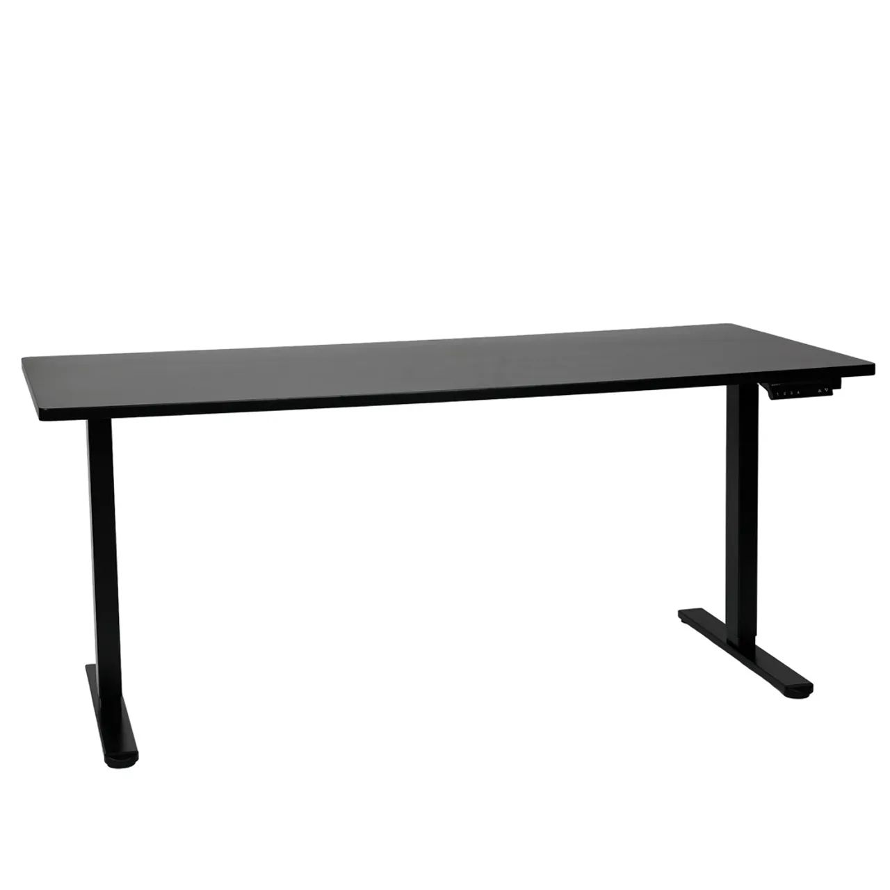 Vende-se Mesa Comfy