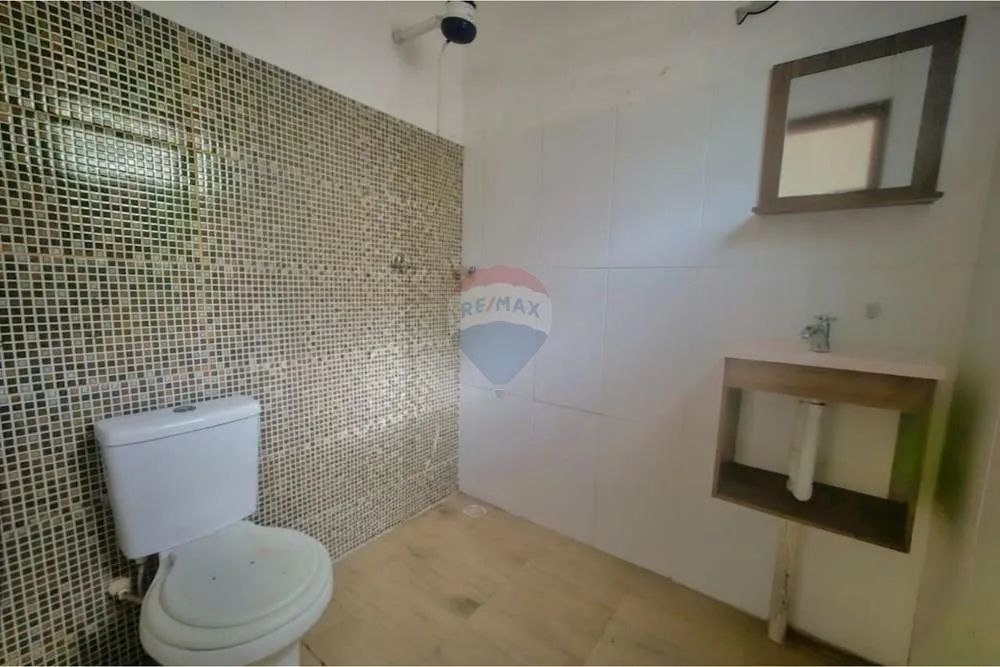 Vendo chácara Janauary 2 /2 suítes/ Iranduba - Foto 10