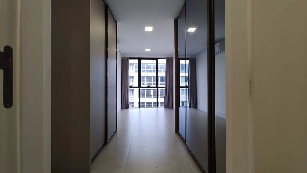 Lindo apartamento de 3 quartos - Foto 3