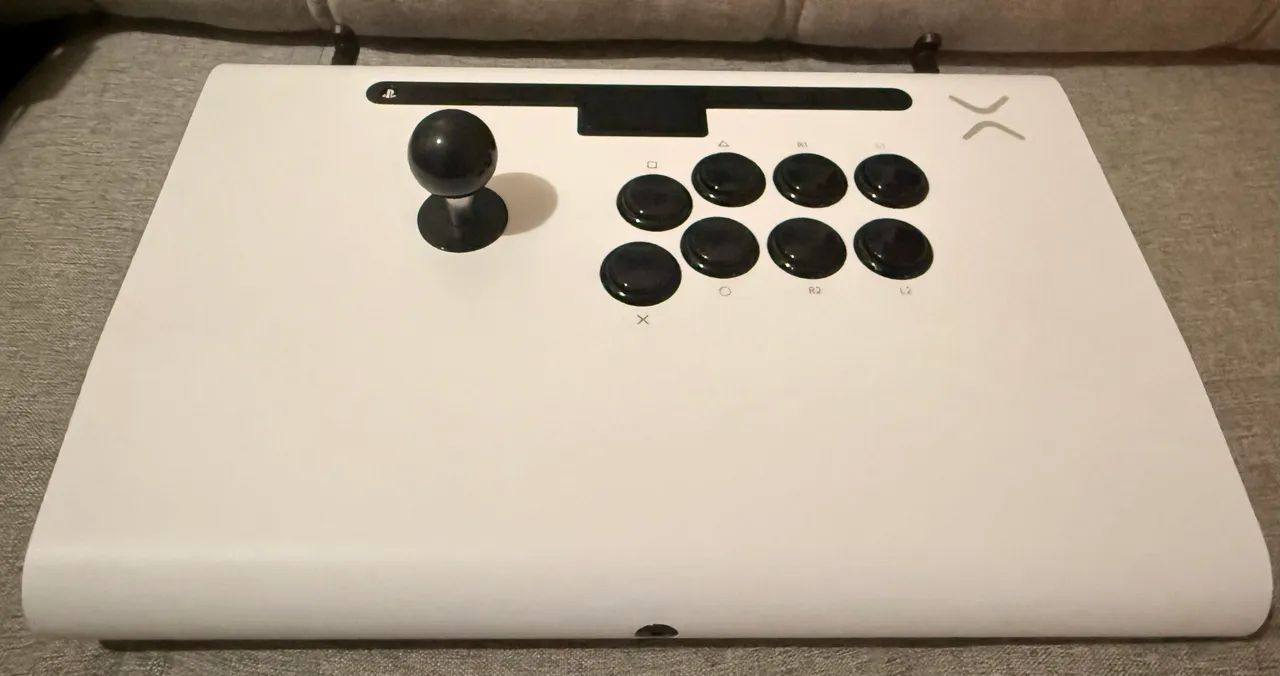 Arcade PS5/PC - Victrix.  - Foto 5