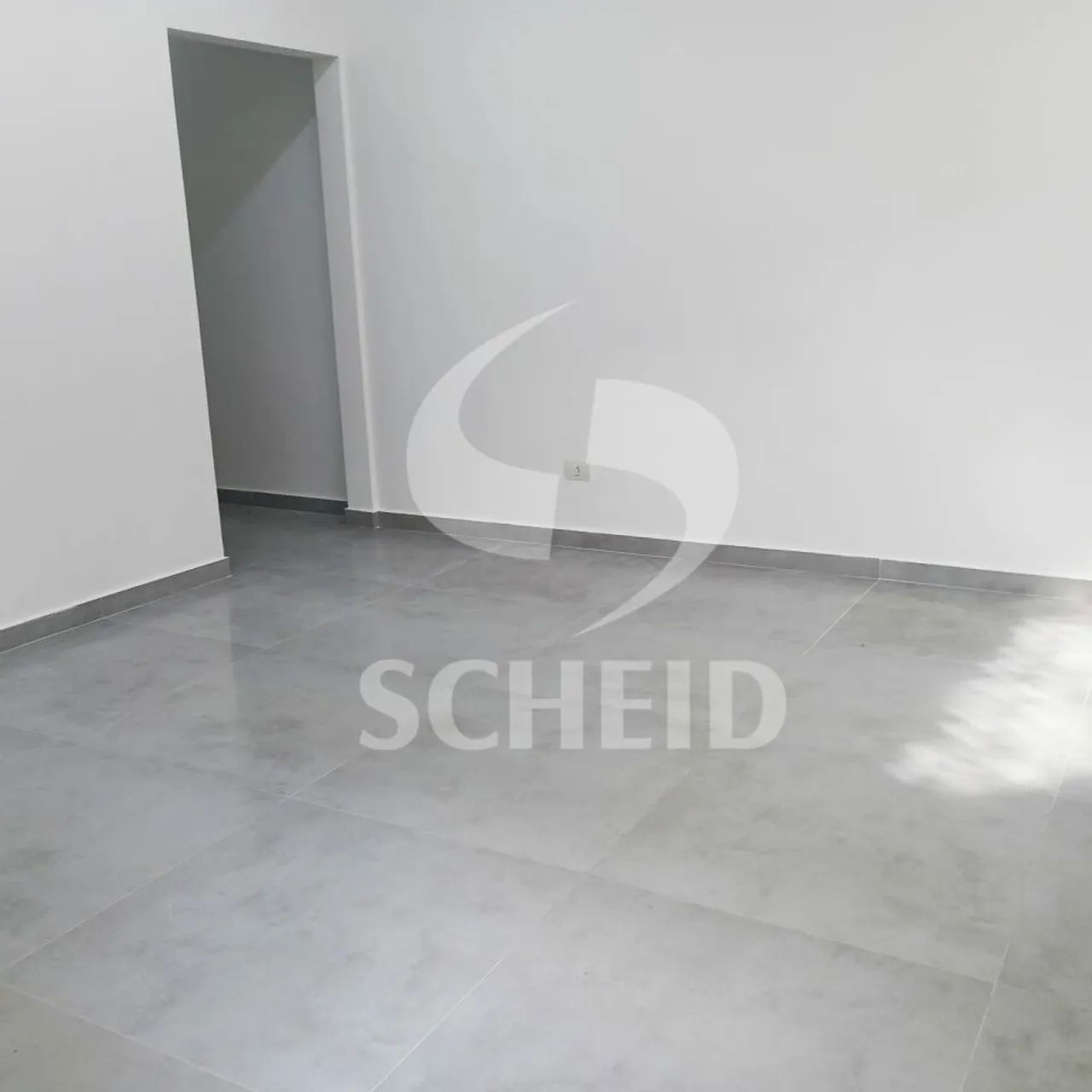 Casa a venda de 130,00m² útil, com 2 quartos e 4 vagas na Vila Mascote. - Foto 3