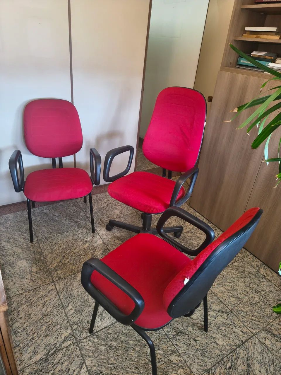 Móveis e Equipamentos de Consultório Médico à Venda - Foto 5