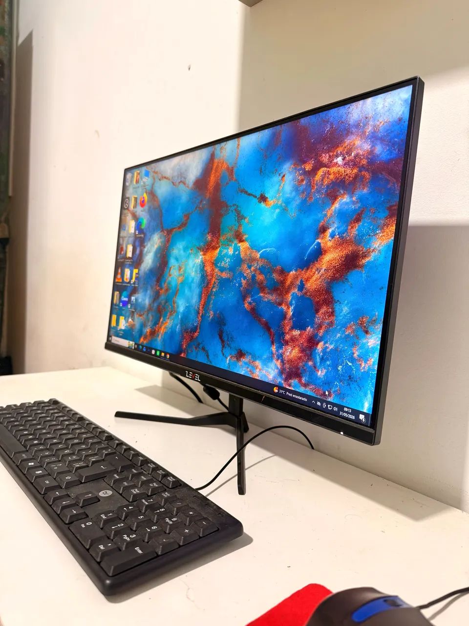 MONITOR GAMER  - Foto 2