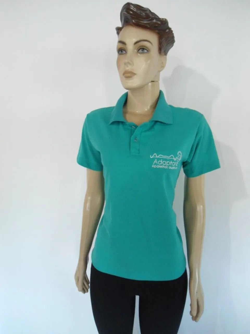 uniformes em bh - Foto 4