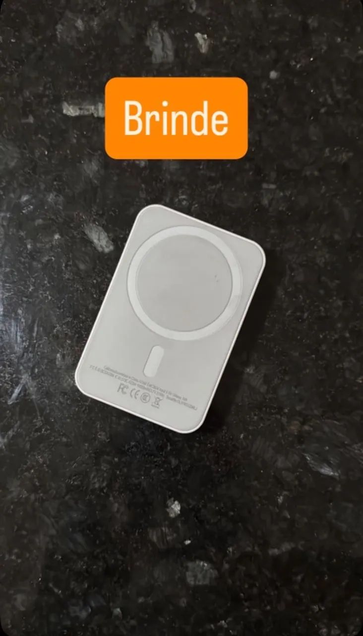 iPhone 11 Pro 256GB - Foto 5