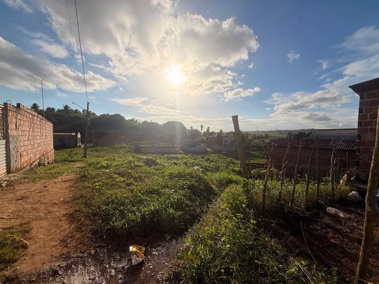 Terreno 150 m² em Paudalho  - Foto 4