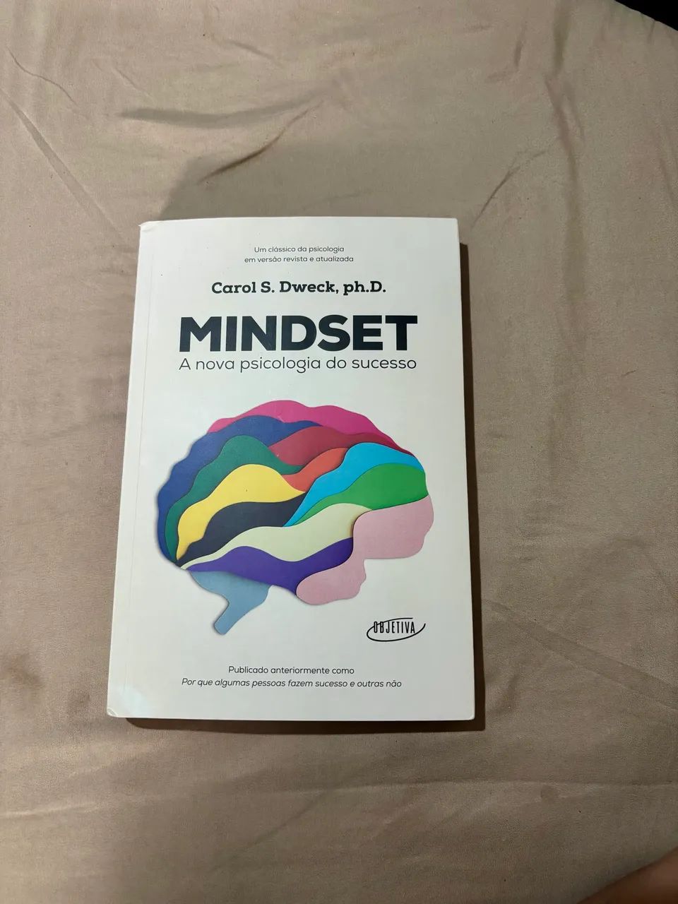 Mindset