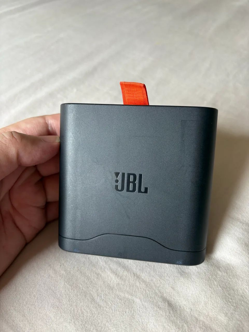 JBL Bateria 400