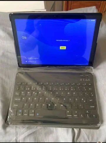 Tablet - Foto 5
