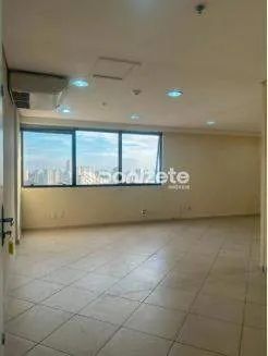 Sala Comercial á venda no Bairro Paraíso em Santo André. - Foto 3