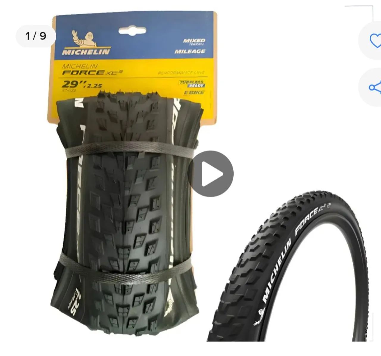 ミルクル Pneu 205/65r15 Linglong Crosswind At 94h – PneuDrive