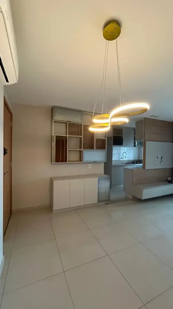 APARTAMENTO codigo: 368271 - Foto 2