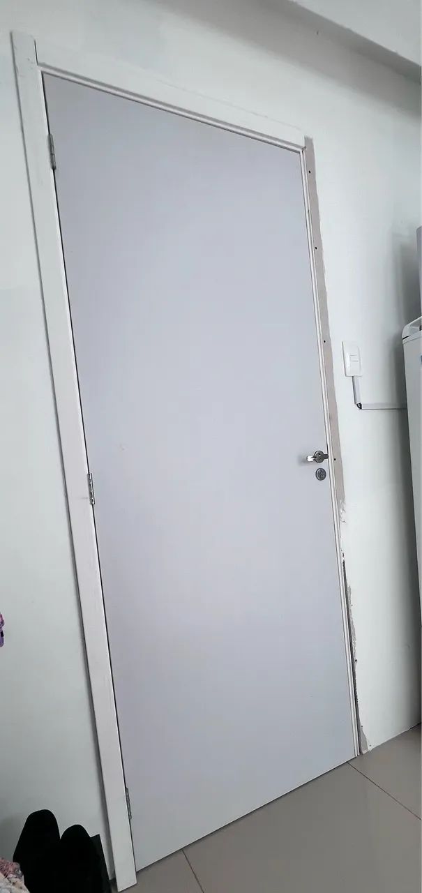 Porta  - Foto 2