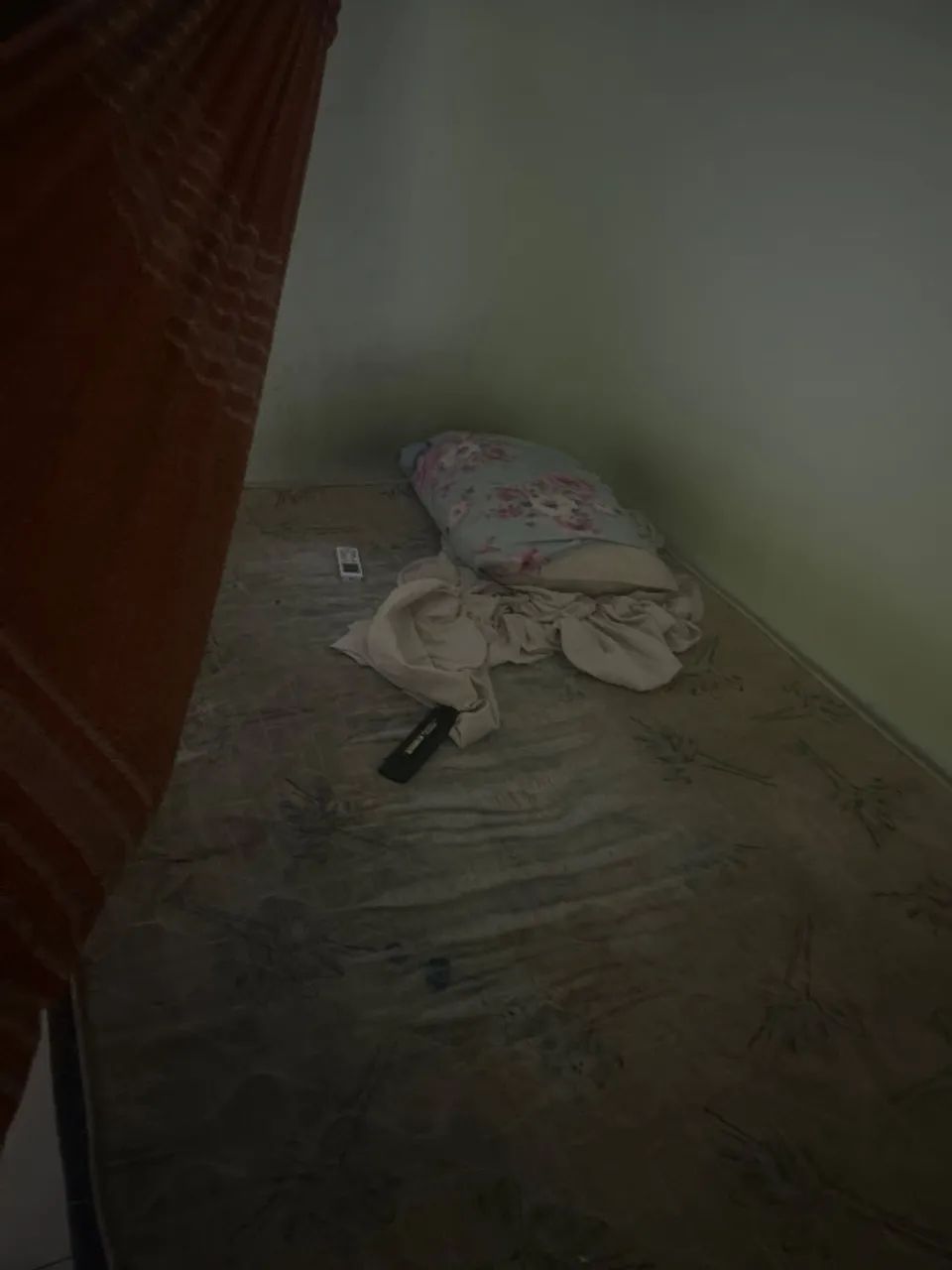 Cama 
