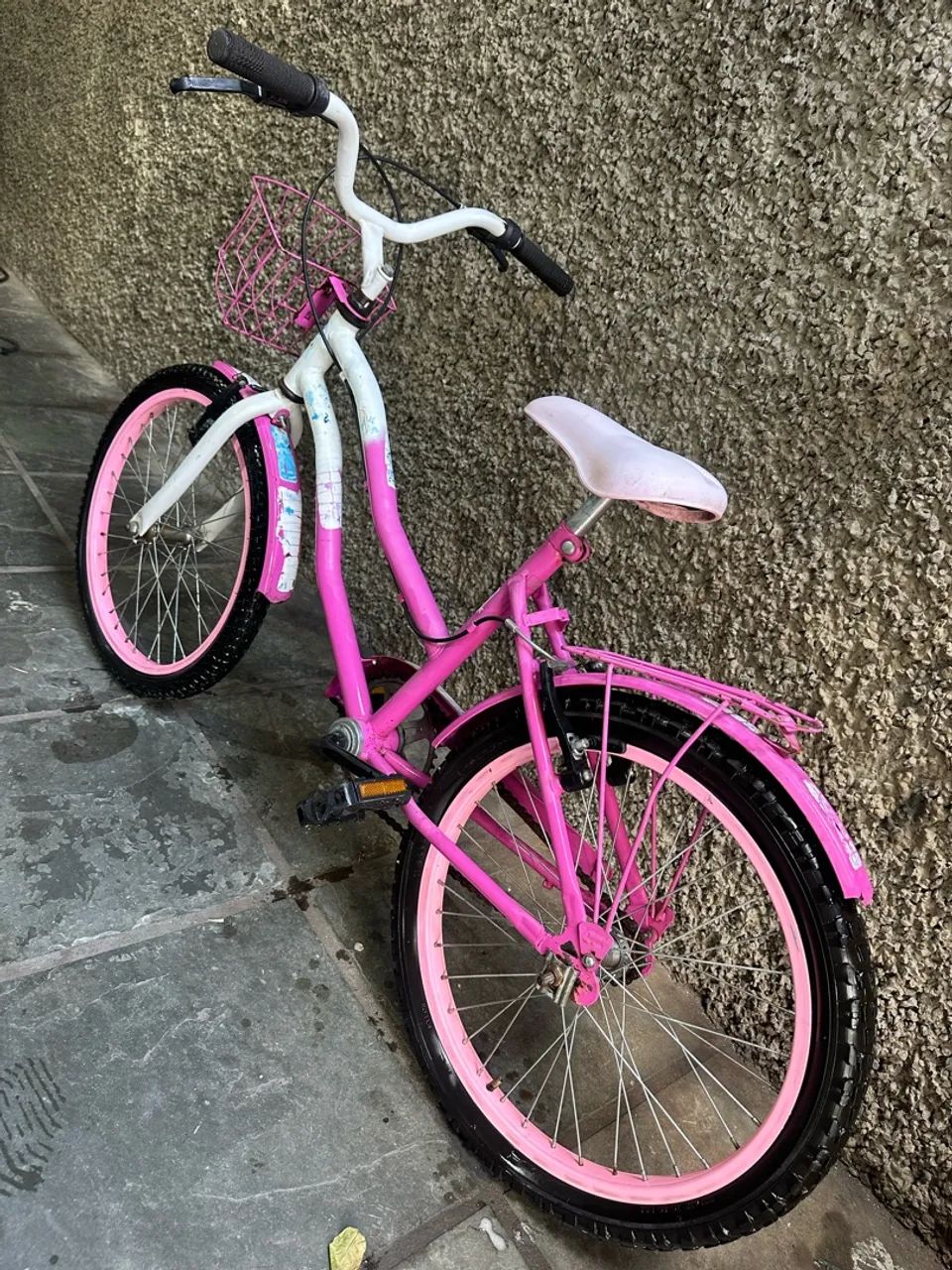 Bicicleta - Foto 4