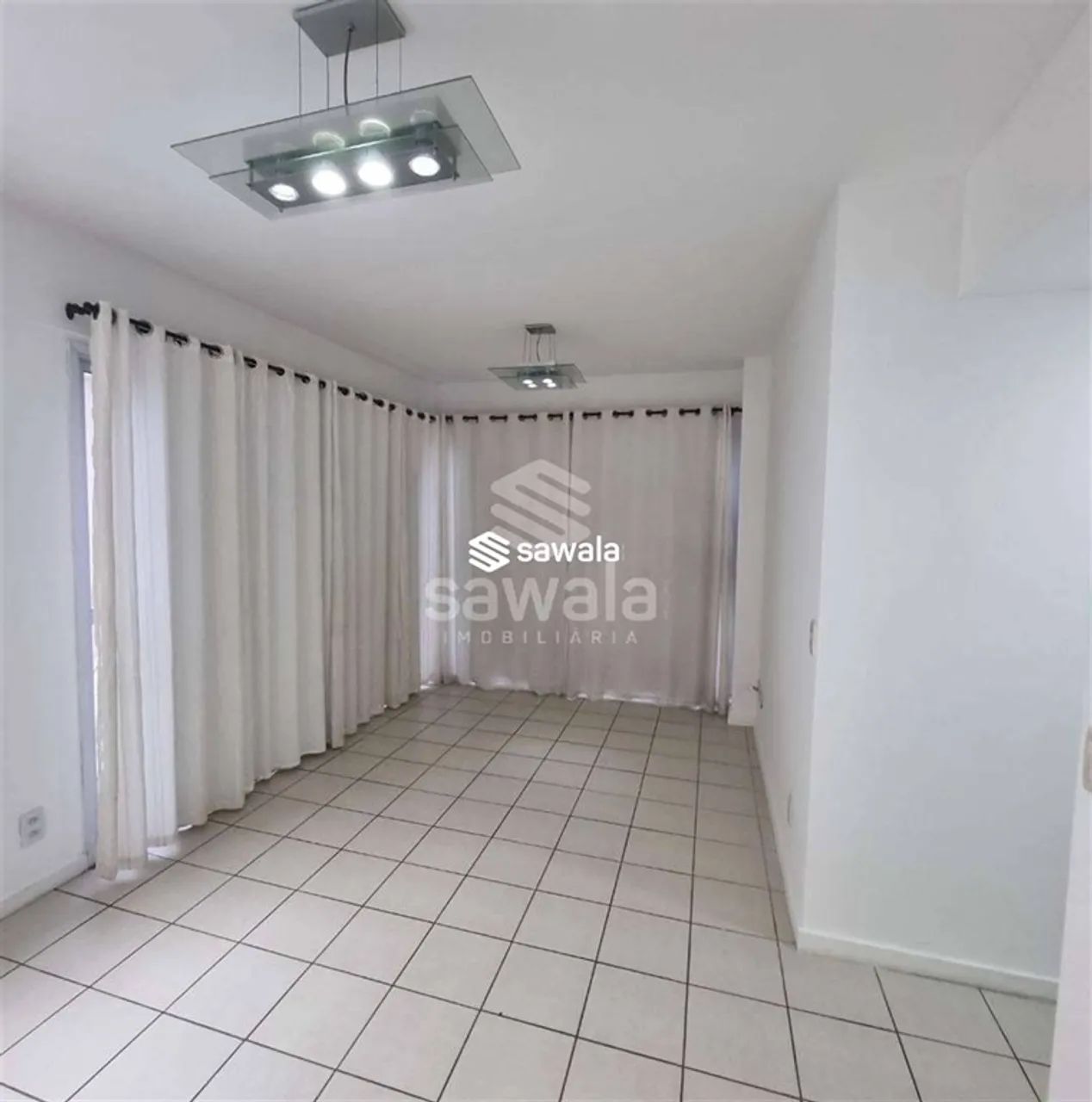 COBERTURA LINEAR - 123m² - 2 QUARTOS - 1 SUÍTE - Foto 5