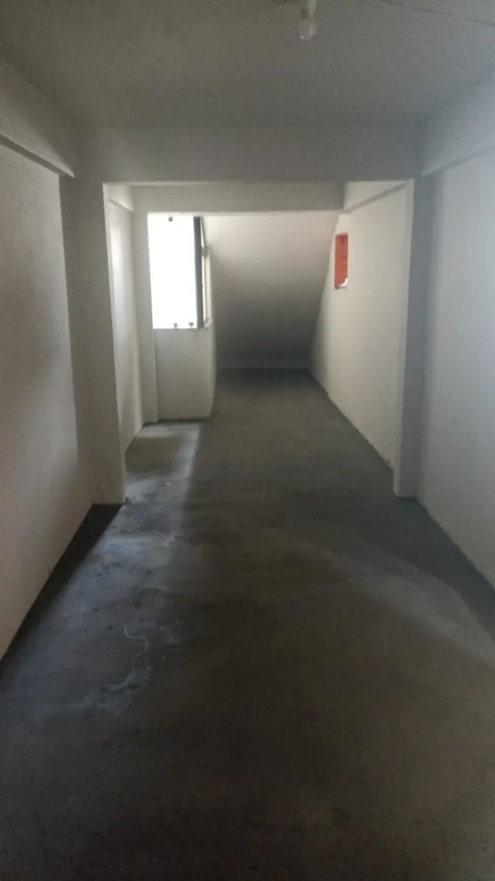 Aluga-se Ponto Comercial - Foto 4