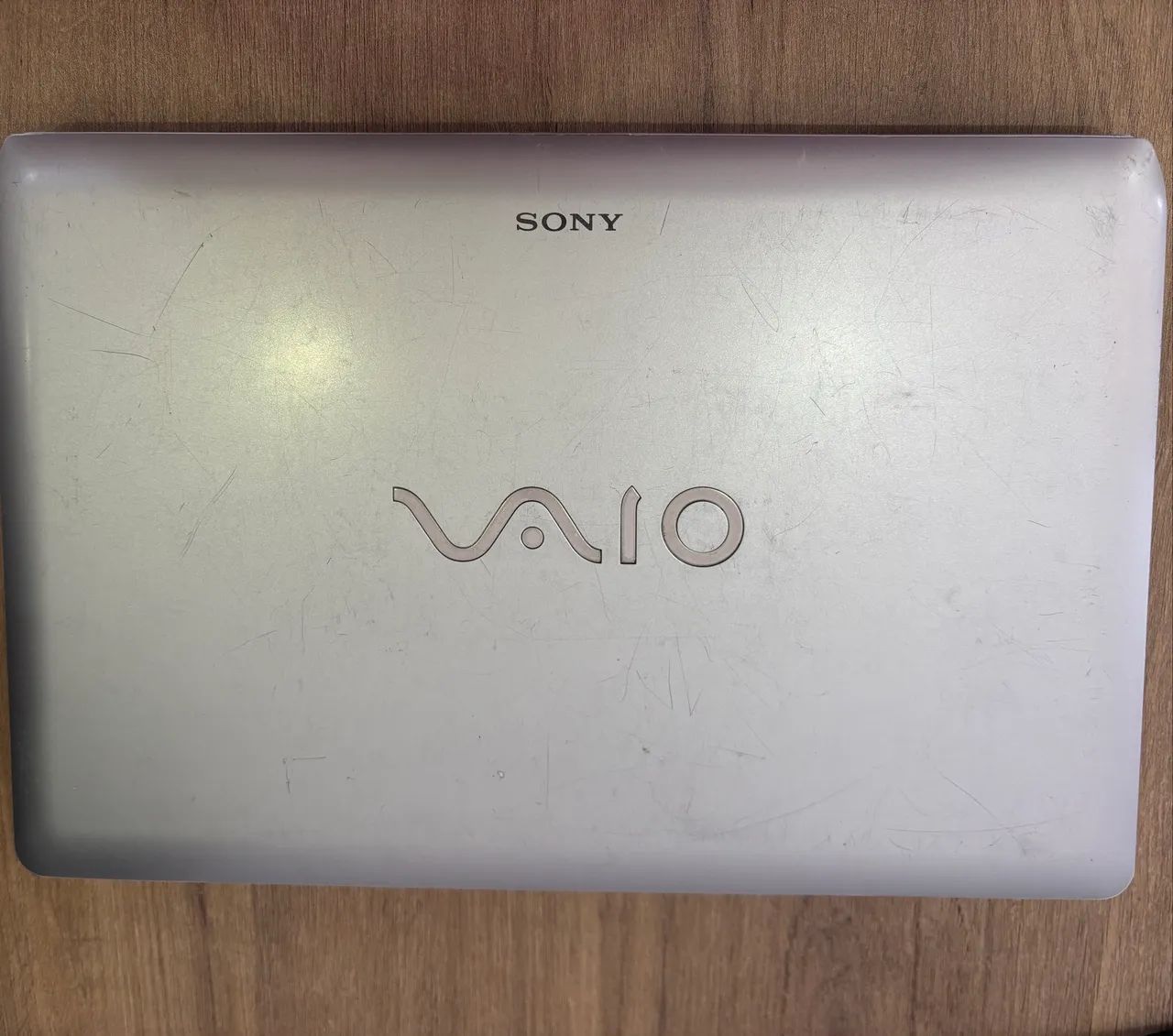 Notebook pequeno Sony Vaio Série Y  - Foto 2